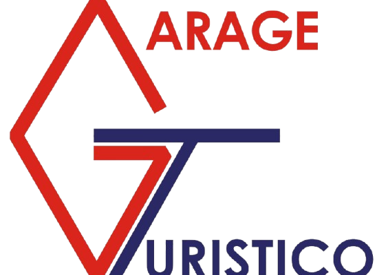 GarageTuristico_logo-removebg-preview